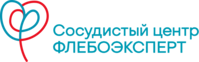 ФлебоЭксперт Туапсе ФлебоЭксперт Туапсе